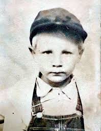 Kenneth "Chick" Phillips Obituary