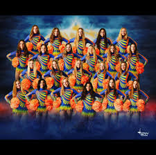 Check spelling or type a new query. Ashwaubenon Jaguaress Dance Team Home Facebook