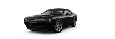 Image result for TorRed 2022 Dodge