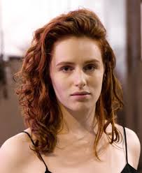 Amy Ashley's Instagram, Twitter & Facebook