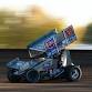 Texas Motor Speedway Dirt Track Championship