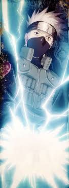 Maybe you would like to learn more about one of these? Wallpaper Illustration Anime Hatake Kakashi Naruto Shippuuden Screenshot Computer Wallpaper 2132x5812 Jt42 109629 Hd Wallpapers Wallhere