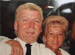 Wally Vinckus Obituary (2008)