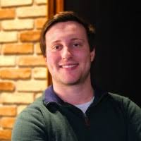 100+ "Sevigny" profiles