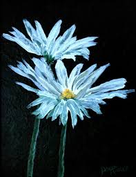 Download and use 20,000+ oil painting stock photos for free. Black Flower Paintings
