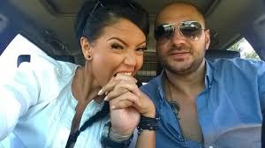Campion national 2011 medaliat cu argint la openul ungariei 2011. Cristi Mitrea S A Intalnit Cu Andreea Mantea In Mare Secret Ce Bucurie Am Eu Cand Te VÄƒd