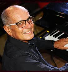 Jean-Guy Comeau Obituary