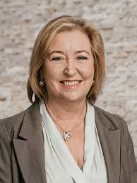 Another director walk outs