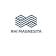 Logo de RHI Magnesita