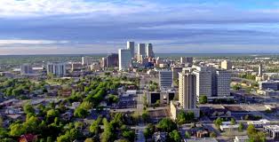 Since the workshop: Tulsa, OK tackles infill housing - Smart Growth America