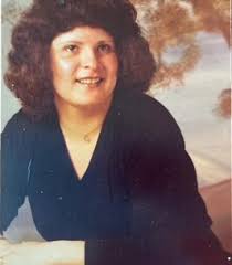 Marilyn Muniz Obituary