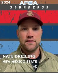 @WeAreAFCA's video Tweet