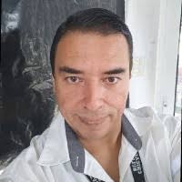 20+ "Juan Viesca" profiles