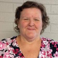 The Villas at Roseville