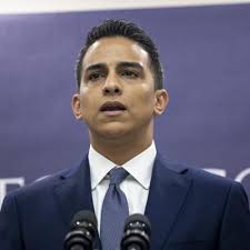 Barea no formará parte del cuerpo técnico para el AmeriCup