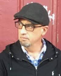 Levi Smith Obituary December 2, 2023