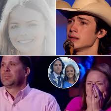 American Idol Latest Episode Discussion