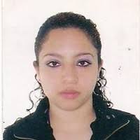 40+ perfiles de «Amanda Quintero»