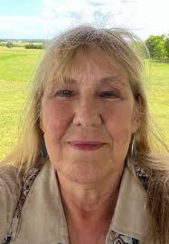 Art Hub Members — ARTrageous Art Hub