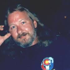 With this COBOL and year 1875 stuff being in the news as a result of the  DOGE "investigations", I just want to add my 2 cents worth to the  conversation, since I