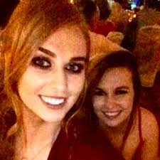 Phyllis Daly (@PhyllisDaly1)