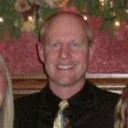 Dan Priebe Email & Phone Number