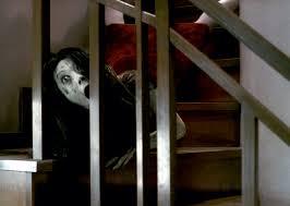 The Grudge (2004) | Coolidge Corner Theater