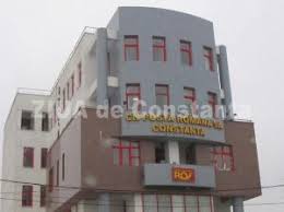 Programul de lucru al postei romane in perioada 30 noiembrie 1 decembrie. Oficiile Postale Vor Fi Inchise Pe 30 Noiembrie Èi 1 Decembrie