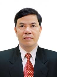 Bệnh Viện Phụ Sản Trung Ương