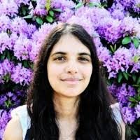 3 "Sasha Murrell" profiles