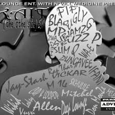 Το ντοκιμαντέρ ερευνά τα ψυχολογικά κίνητρα που οδήγησαν αυτές τις γυναίκες στο έγκλημα. Skait S Stream