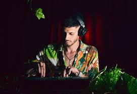 Bildergebnis für German Gomez