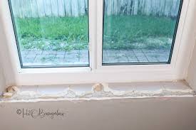 We did not find results for: How To Make A Window Sill H2obungalow