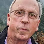 Claassen Family Obituaries