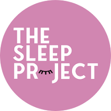 The Sleep Project