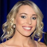 500+ ".leeann" profiles