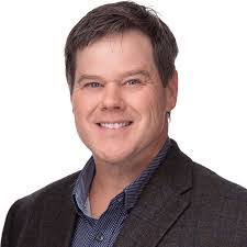 Cody Miles's Instagram, Twitter & Facebook