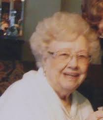 Evylan Hardy Obituary