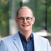 Brent Steele, CPA, CA, CFP