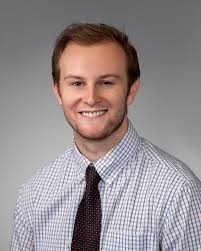 Emory Pediatrics Residents