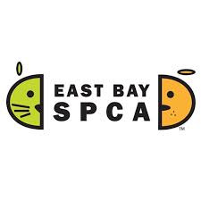 Hours may change under current circumstances Adopt Me East Bay Spca