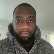 Al Harrington: 85% of NBA players smoke weed, stars to speak out soon