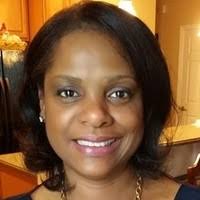 70+ "Roxanne Denton" profiles