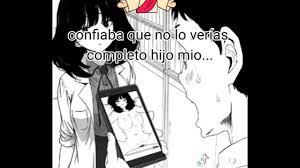 Video porno de tiktok - XNXX.COM