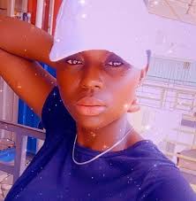 Sofo ba paaa! Elsie Duncan Williams, the first daughter of Archbishop  Duncan Williams, performed with dancehall star Shatta Wale despite being a  gospel artist. The beautiful gospel star seemed very happy to