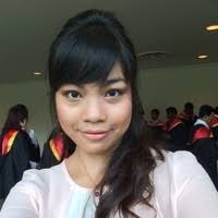 Aye Thet Email & Phone Number