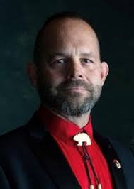 Abenaki Language Faculty and Staff