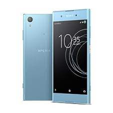 This method also deletes all your data, but … Como Liberar El Telefono Sony Xperia Xa1 Plus Liberar Tu Movil Es