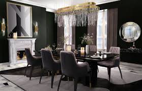 Please fill the form fields bellow. Luxxu Covethouse