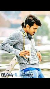 With ram charan, kajal aggarwal, srikanth, kamalinee mukherjee. Pin By A Vishnu On Ram Charan Gents Hair Style Cute Baby Girl Wallpaper Cute Baby Videos